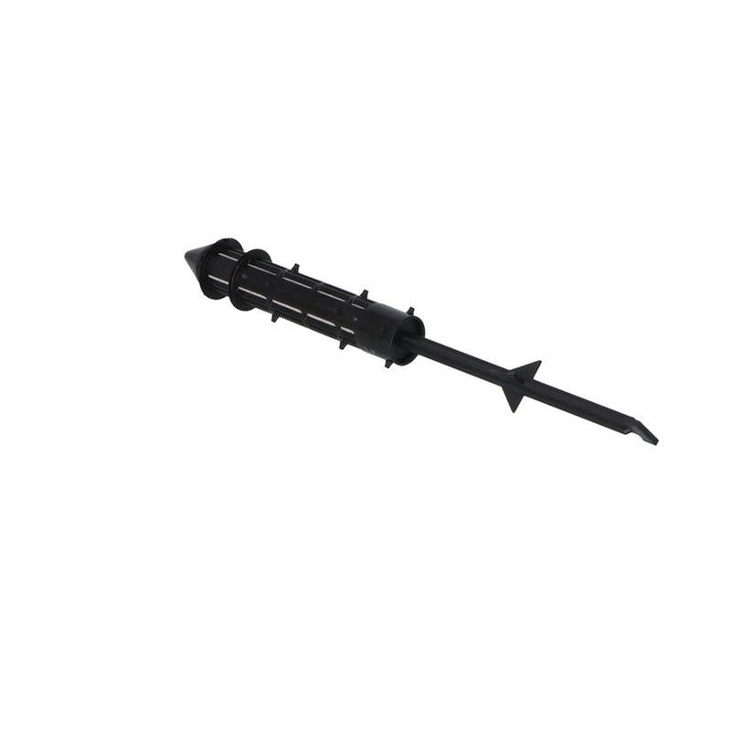 NRF Air Conditioning Dryer 33386