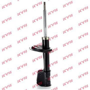 KYB Shock Absorber Damper Strut Front 633731