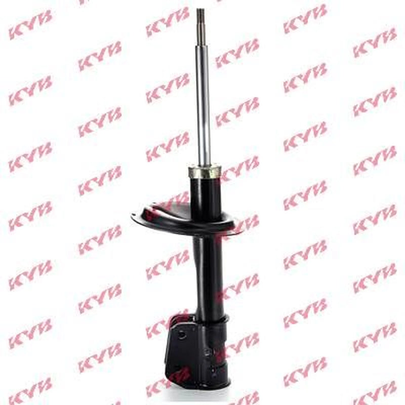 KYB Shock Absorber Damper Strut Front 633731
