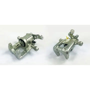 Juratek Brake Caliper Assembly Rear Right JCA1149R