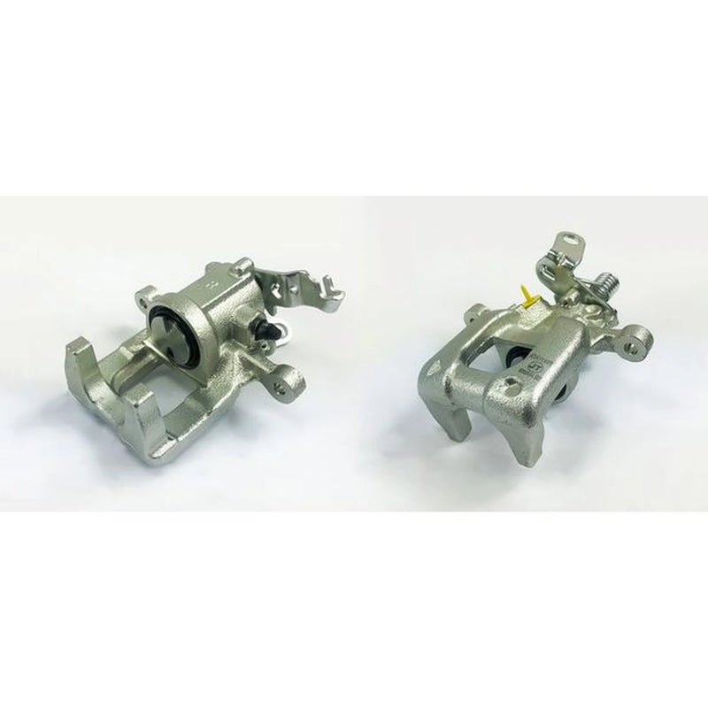 Juratek Brake Caliper Assembly Rear Right JCA1149R