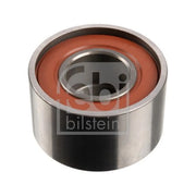 Febi Timing Belt Deflection Pulley/Guide Pulley 66mm OD ID Wide 26895