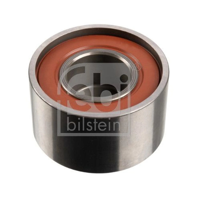 Febi Timing Belt Deflection Pulley/Guide Pulley 66mm OD ID Wide 26895