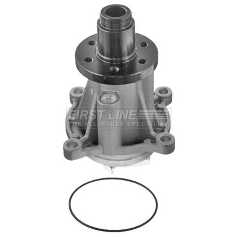 First Line Engine Cooling Water Pump FWP2147