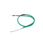 Bosch Handbrake Cable Left Rear 1 987 477 969