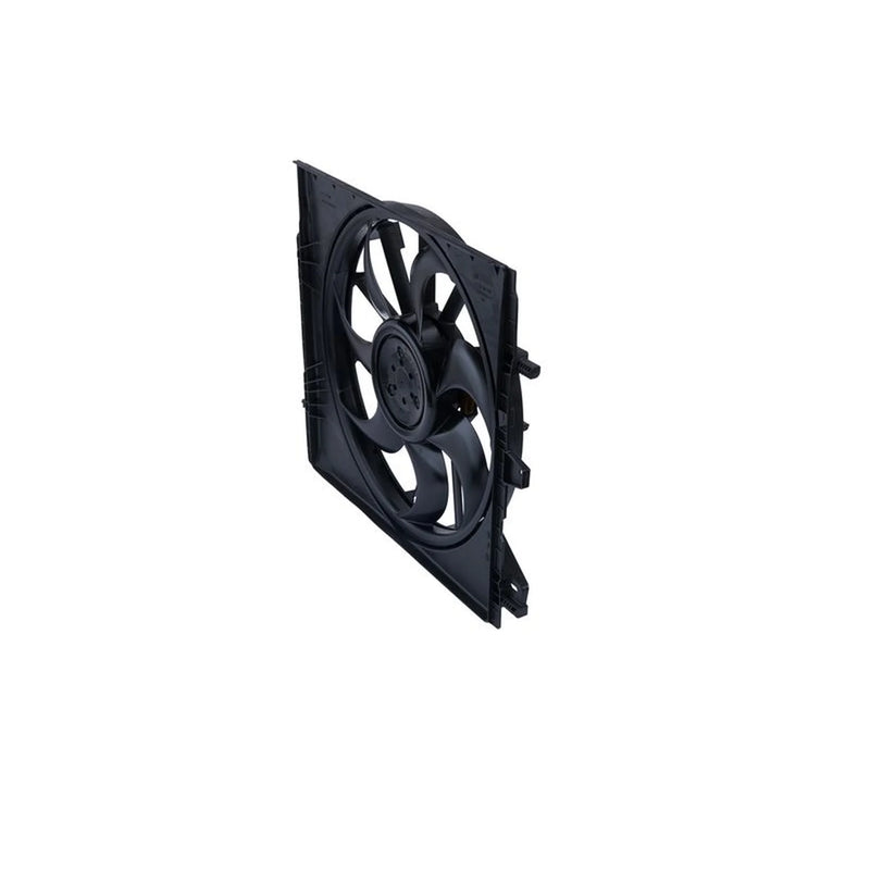 Bosch Engine Cooling Fan 0 130 708 549