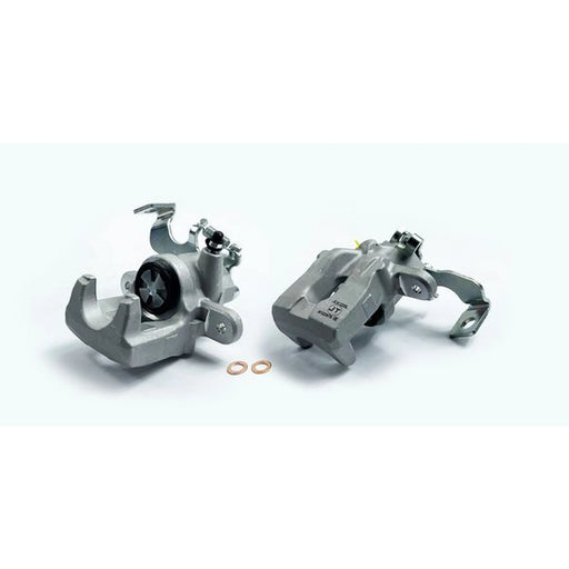 Juratek Brake Caliper Assembly Rear Left JCA1220L