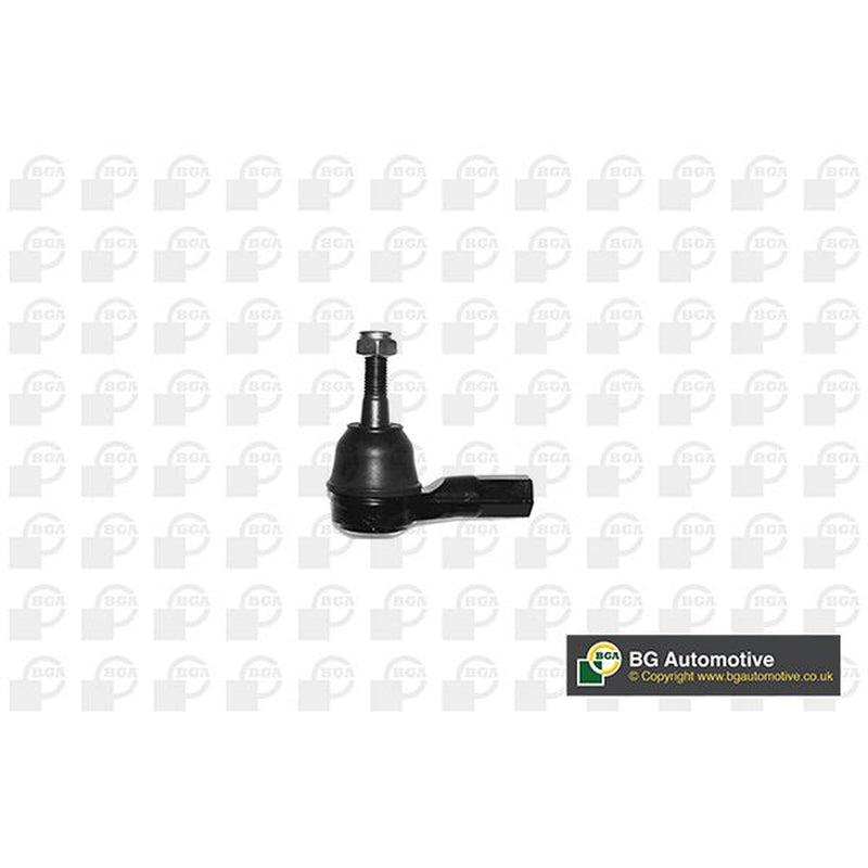 BGA Steering Tie Rod End Ball Joint Front Right M14x1.5 SR9547