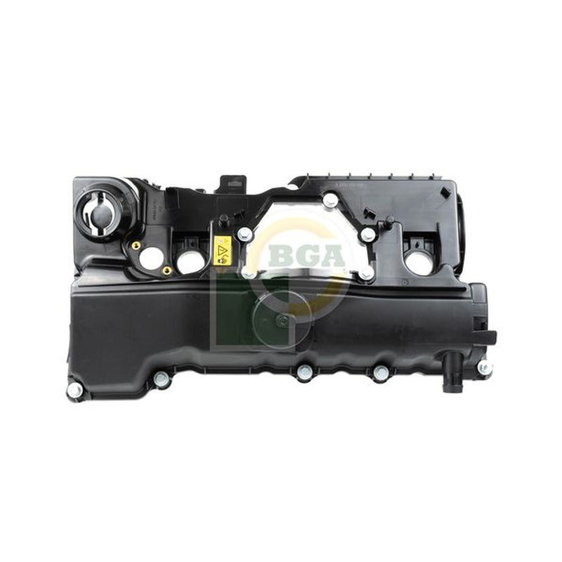 BGA Cylinder Head Cover Plastic RC0950