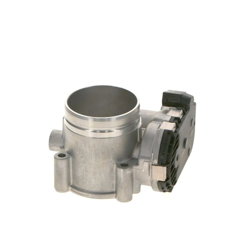 Bosch Electronic Throttle Body Assembly 0 280 750 073
