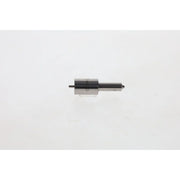 Bosch Diesel Injector Nozzle Tip 0 433 220 177