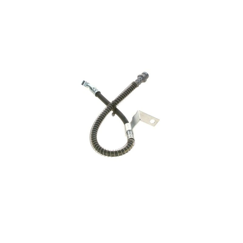 Bosch Brake Hydraulic Hose Line Front Right 1 987 481 321