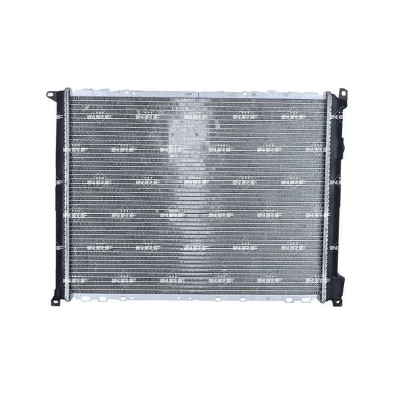 NRF Engine Radiator 58849