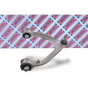 Borg & Beck Control/Trailing Arm BCA7731