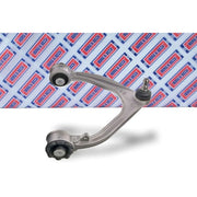 Borg & Beck Control/Trailing Arm BCA7731