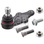 Febi Ball Joint Front Right 104843