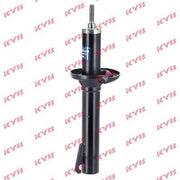 KYB Shock Absorber Damper Strut Front 633801