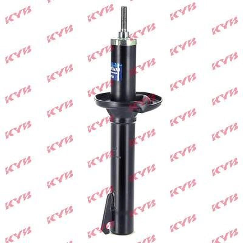 KYB Shock Absorber Damper Strut Front 633801