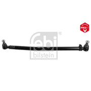 Febi Centre Rod Assembly 172755