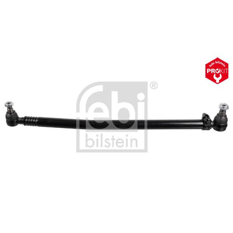Febi Centre Rod Assembly 172755