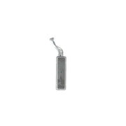 Mahle Heater Matrix Core Heat Exchanger AH 46 000S