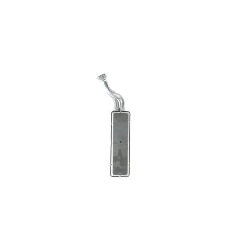 Mahle Heater Matrix Core Heat Exchanger AH 46 000S