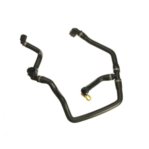 Gates 02-3514 Heater Hose