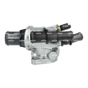NRF Thermostat,Coolant 725231