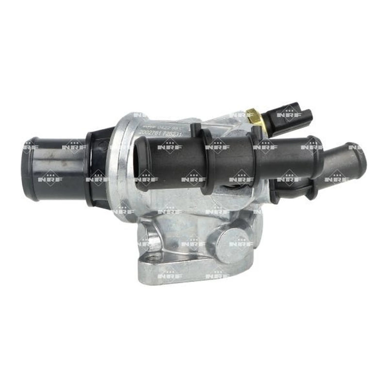 NRF Thermostat,Coolant 725231