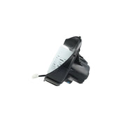 NRF Heater Blower Fan 34745