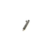 Bosch Injector Nozzle & Holder Assembly 0 432 191 325