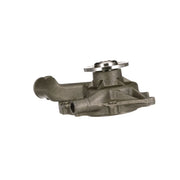 Gates Engine Cooling Water Pump WP5069HD