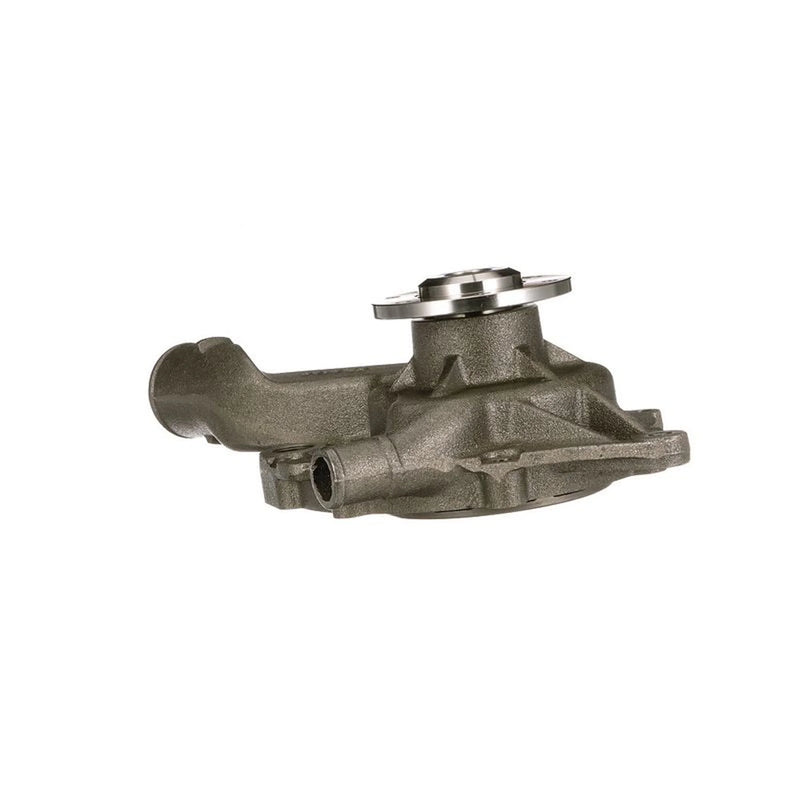 Gates Engine Cooling Water Pump WP5069HD