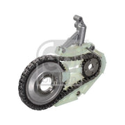Febi Oil Pump Drive Chain Kit 46140