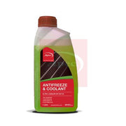 Apec Antifreeze 1 Litres thin (low-viscosity) A9161L