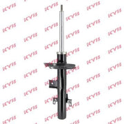 KYB Shock Absorber Damper Strut Rear Left 335832