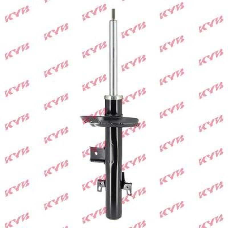 KYB Shock Absorber Damper Strut Rear Left 335832