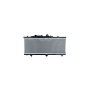 NRF Engine Radiator 53983
