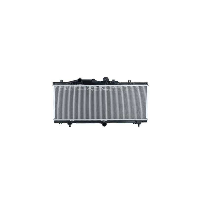NRF Engine Radiator 53983