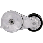 Gates Auxiliary Belt Tensioner T39275