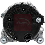 Apec Car Alternator 12V AAL2593
