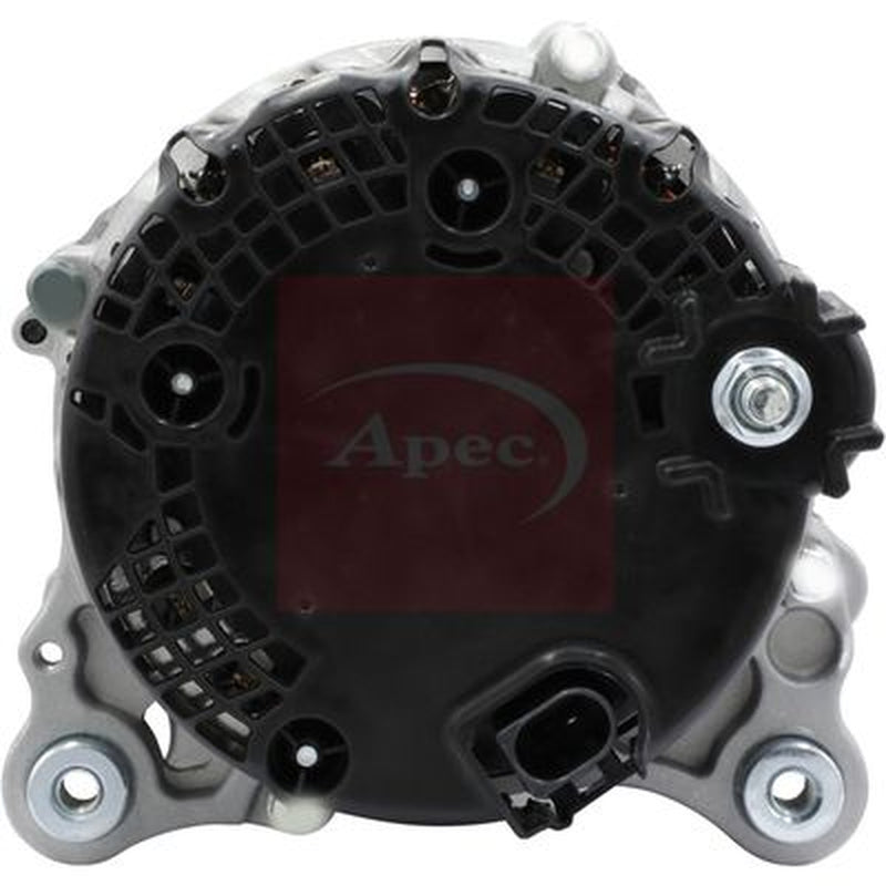 Apec Car Alternator 12V AAL2593