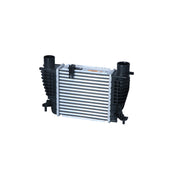 NRF Intercooler (Charge Air Cooler) 30866