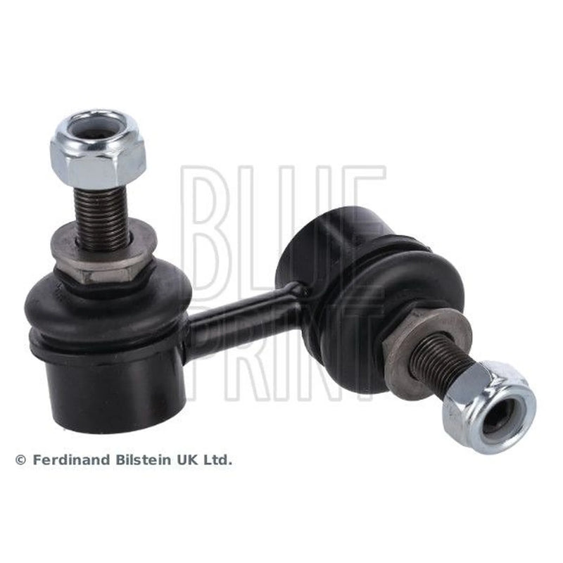 Blue Print Stabiliser Bar Link Coupling Rod ADN18597