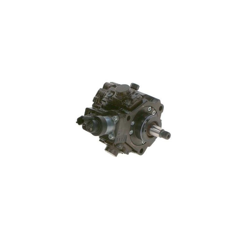 Bosch High Pressure Fuel Pump 0 445 020 070