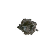 Bosch High Pressure Fuel Pump 0 445 020 070
