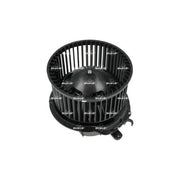 NRF Heater Blower Fan 34072