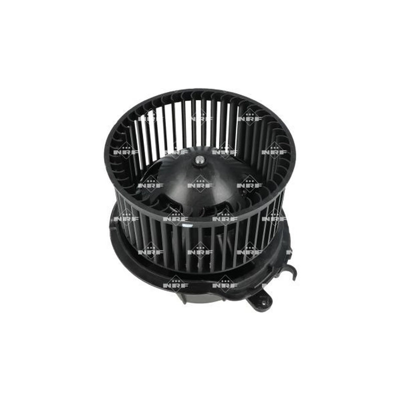 NRF Heater Blower Fan 34072