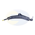 Comline Control/Trailing Arm CCA2141