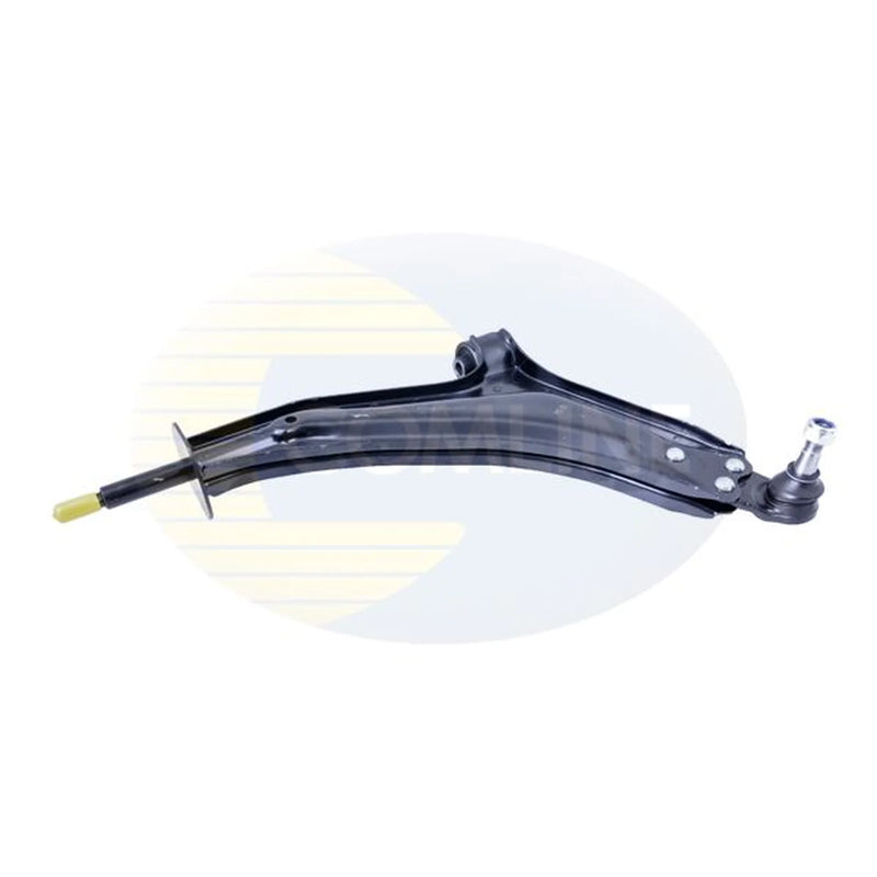 Comline Control/Trailing Arm CCA2141
